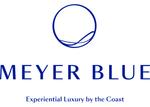 Meyer Blue