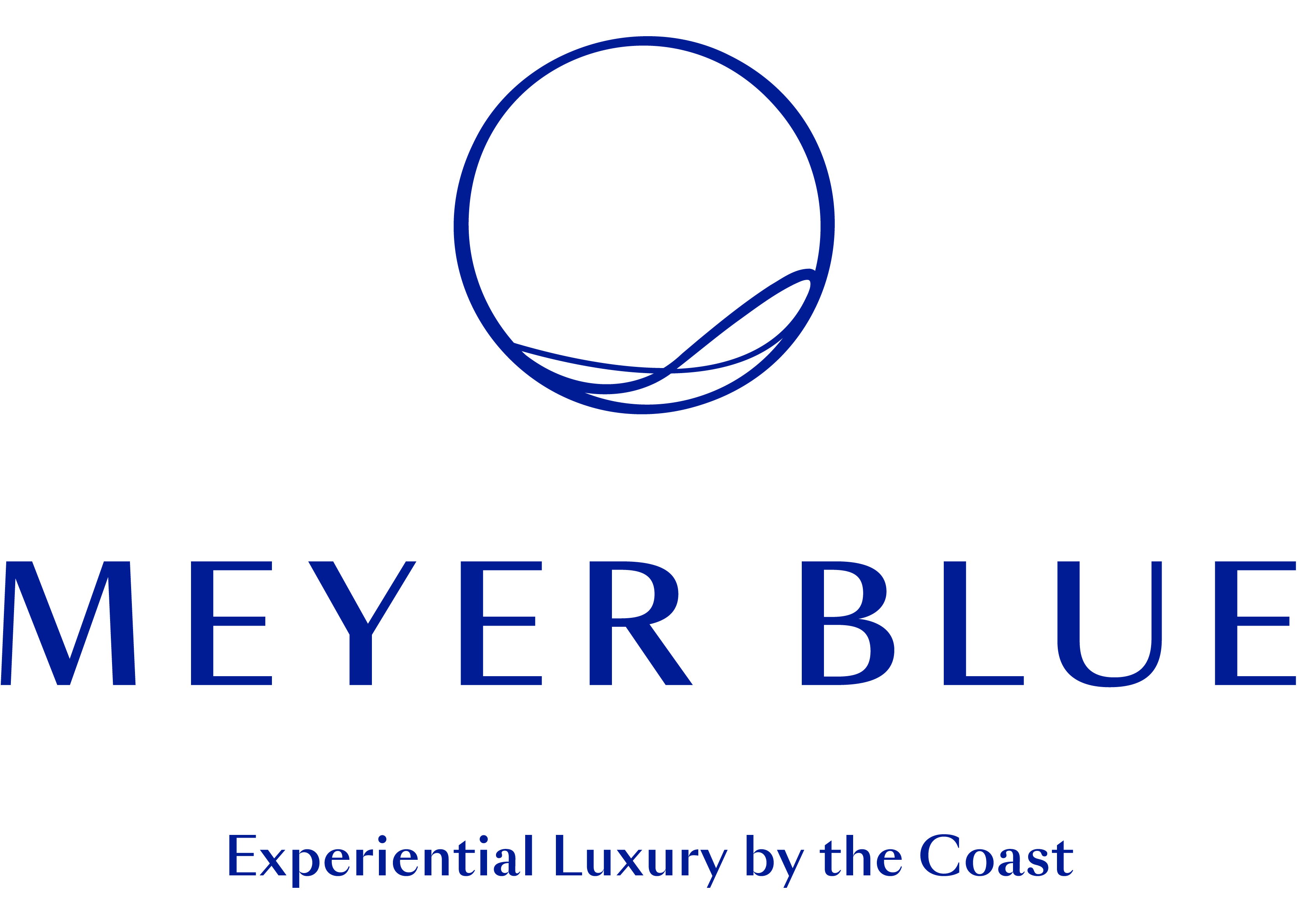 Meyer Blue